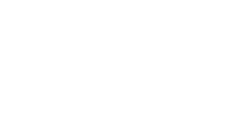 VERBEE